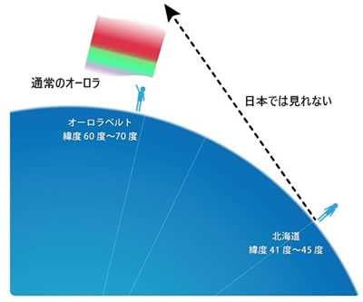 磁石のお話-画像040004