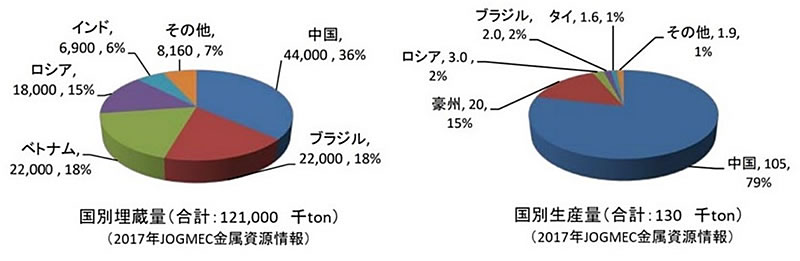 磁石のお話-画像110005