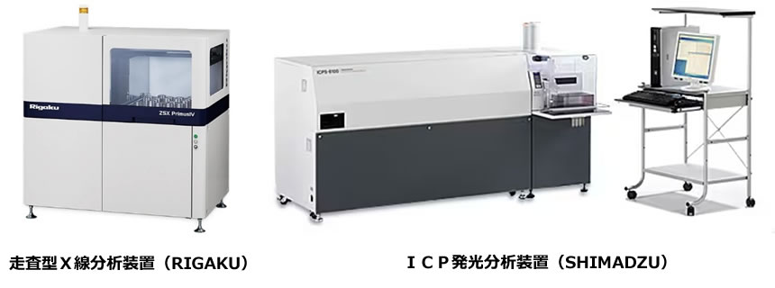 ネオジム焼結磁石の製造工程概要